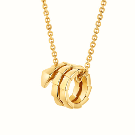 [Royal&Vicky]SPIRIT S  NECKLACE COLLECTION