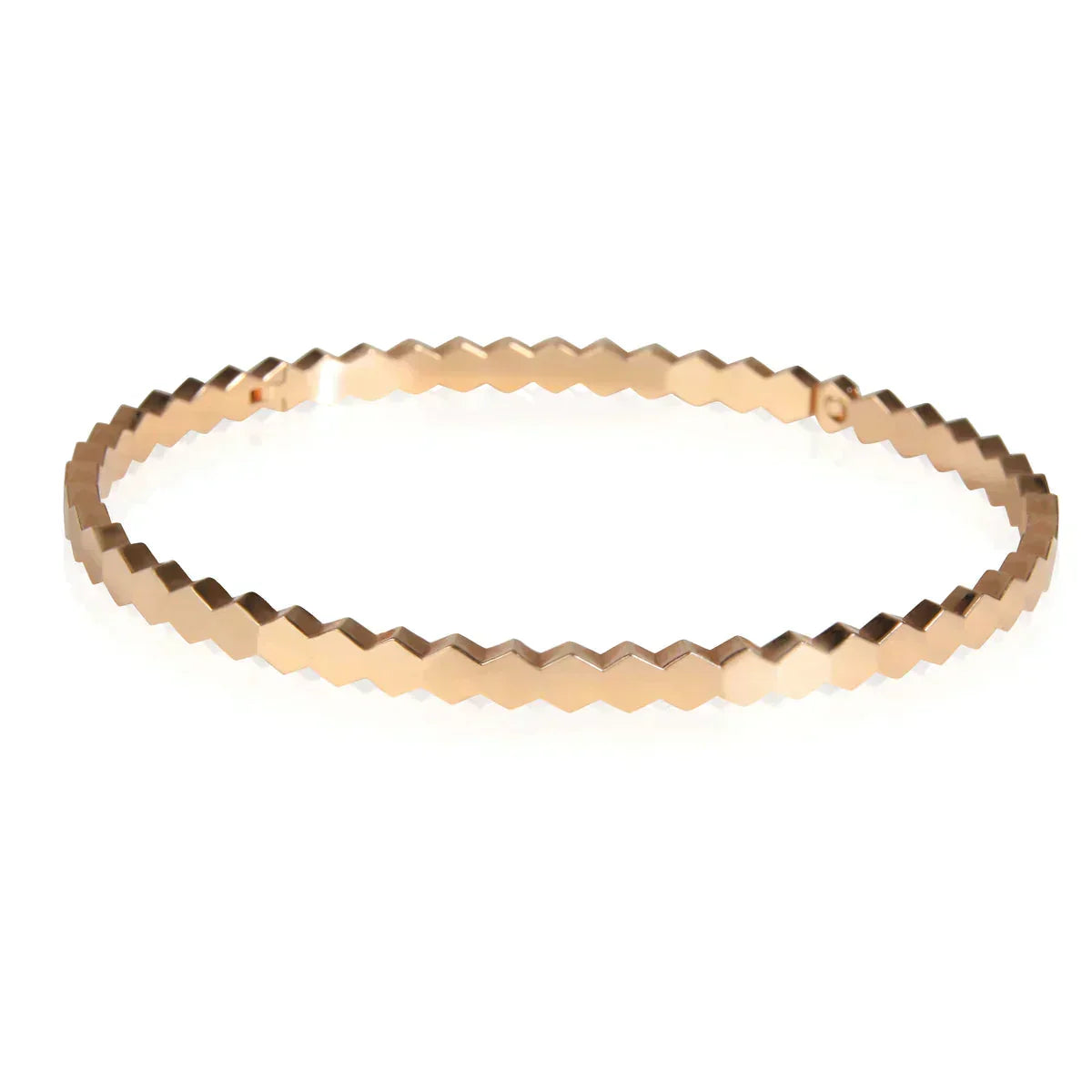[Royal&Vicky]BEE LOVE BRACELET