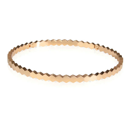 [Royal&Vicky]BEE LOVE BRACELET