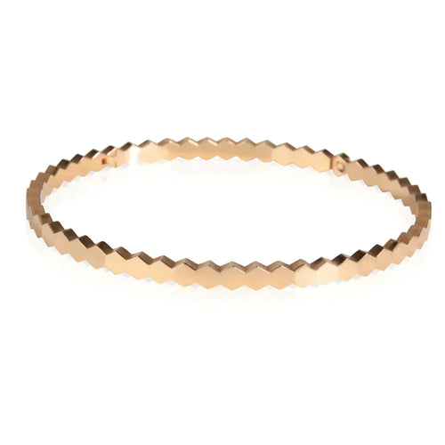 [Royal&Vicky]BEE LOVE BRACELET