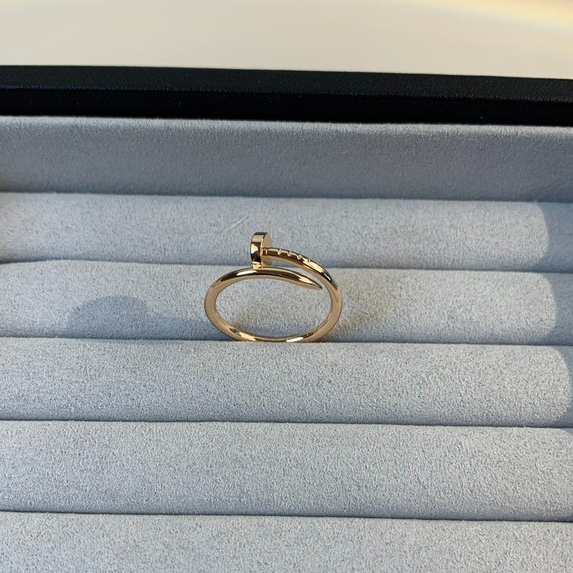 [Royal&Vicky]JUSTE RING 1.8MM
