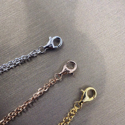 [Royal&Vicky]LOVE BRACELET 2 DIAMOND