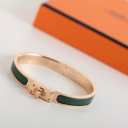 [Royal&Vicky]HM KELLY KHAKI BRACELET
