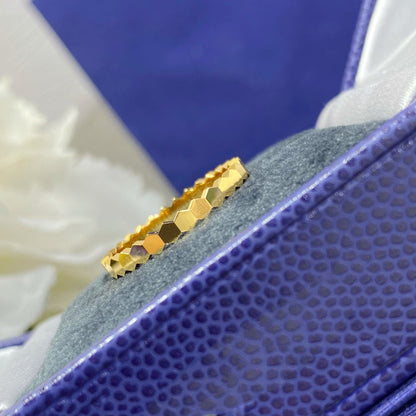 [Royal&Vicky]BEE LOVE SMALL RING