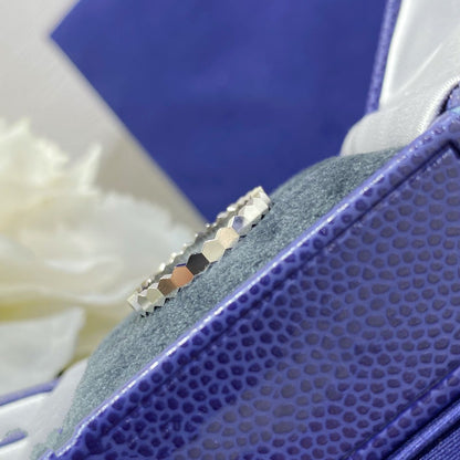 [Royal&Vicky]BEE LOVE SMALL RING
