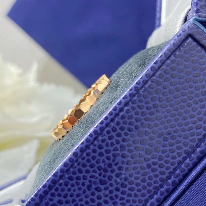[Royal&Vicky]BEE LOVE SMALL RING
