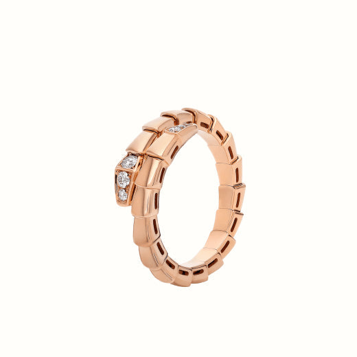 [Royal&Vicky]SPIRIT S RING COLLECTION