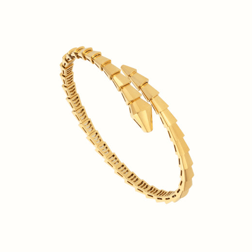 [Royal&Vicky]SPIRIT S  BRACELET COLLECTION