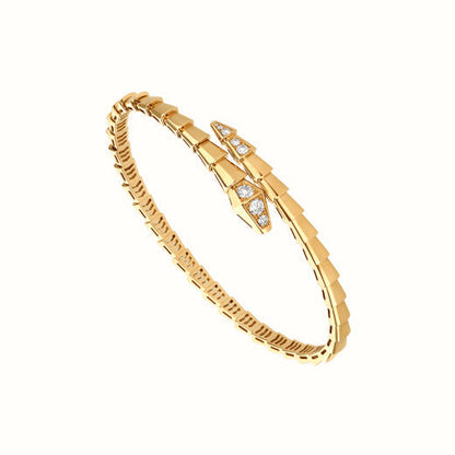 [Royal&Vicky]SPIRIT S  BRACELET COLLECTION