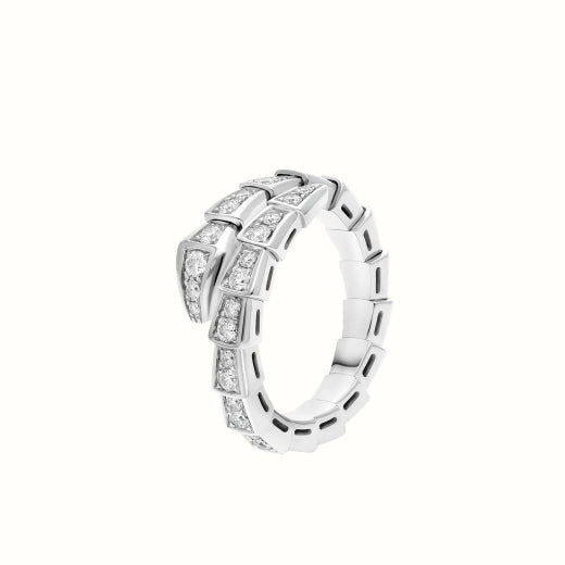 [Royal&Vicky]SPIRIT S RING COLLECTION