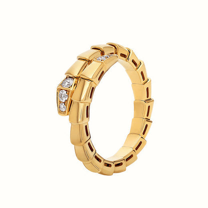 [Royal&Vicky]SPIRIT S RING COLLECTION