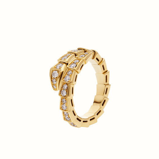[Royal&Vicky]SPIRIT S RING COLLECTION