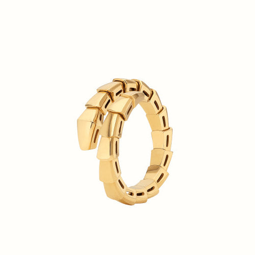 [Royal&Vicky]SPIRIT S RING COLLECTION