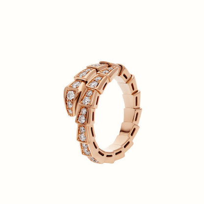 [Royal&Vicky]SPIRIT S RING COLLECTION