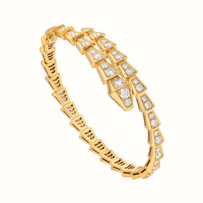 [Royal&Vicky]SPIRIT S  BRACELET COLLECTION