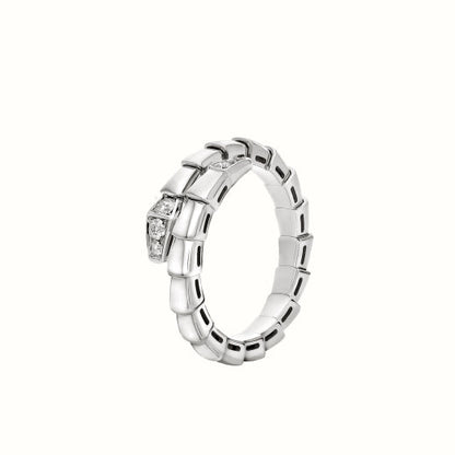 [Royal&Vicky]SPIRIT S RING COLLECTION