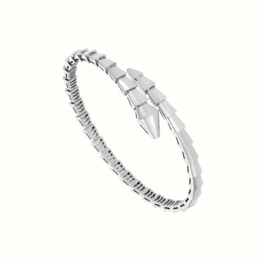 [Royal&Vicky]SPIRIT S  BRACELET COLLECTION