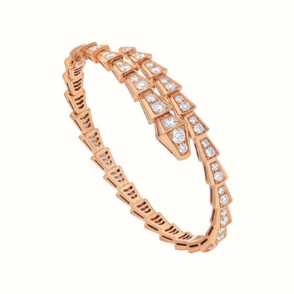 [Royal&Vicky]SPIRIT S  BRACELET COLLECTION