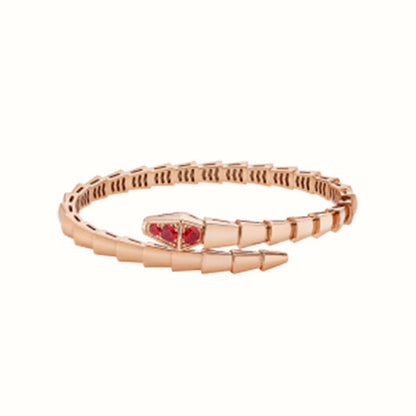 [Royal&Vicky]SPIRIT S  BRACELET COLLECTION