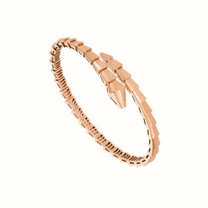 [Royal&Vicky]SPIRIT S  BRACELET COLLECTION