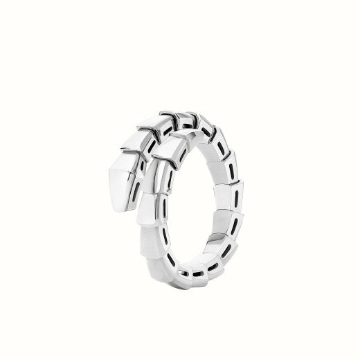 [Royal&Vicky]SPIRIT S RING COLLECTION