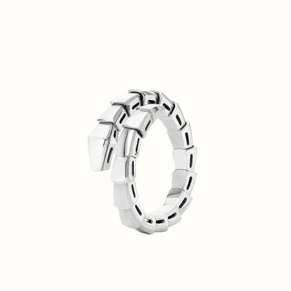 [Royal&Vicky]SPIRIT S RING COLLECTION