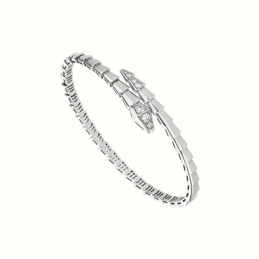 [Royal&Vicky]SPIRIT S  BRACELET COLLECTION