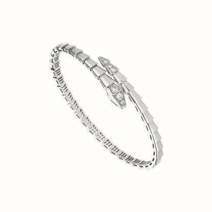 [Royal&Vicky]SPIRIT S  BRACELET COLLECTION