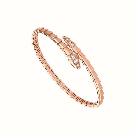 [Royal&Vicky]SPIRIT S  BRACELET COLLECTION