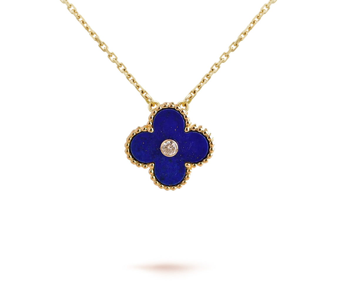 [Royal&Vicky]CHRISTMAS LIMITED EDITION NECKLACE COLLECTION