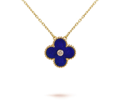 [Royal&Vicky]CHRISTMAS LIMITED EDITION NECKLACE COLLECTION