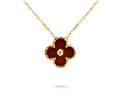[Royal&Vicky]CHRISTMAS LIMITED EDITION NECKLACE COLLECTION