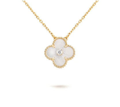 [Royal&Vicky]CHRISTMAS LIMITED EDITION NECKLACE COLLECTION