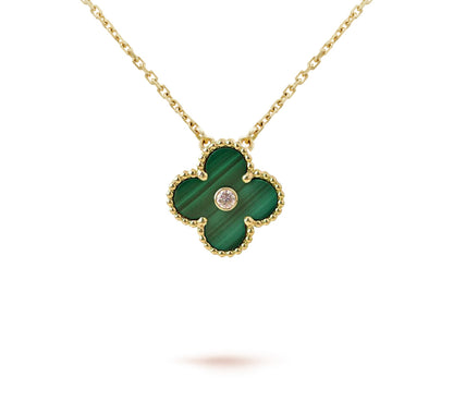 [Royal&Vicky]CHRISTMAS LIMITED EDITION NECKLACE COLLECTION