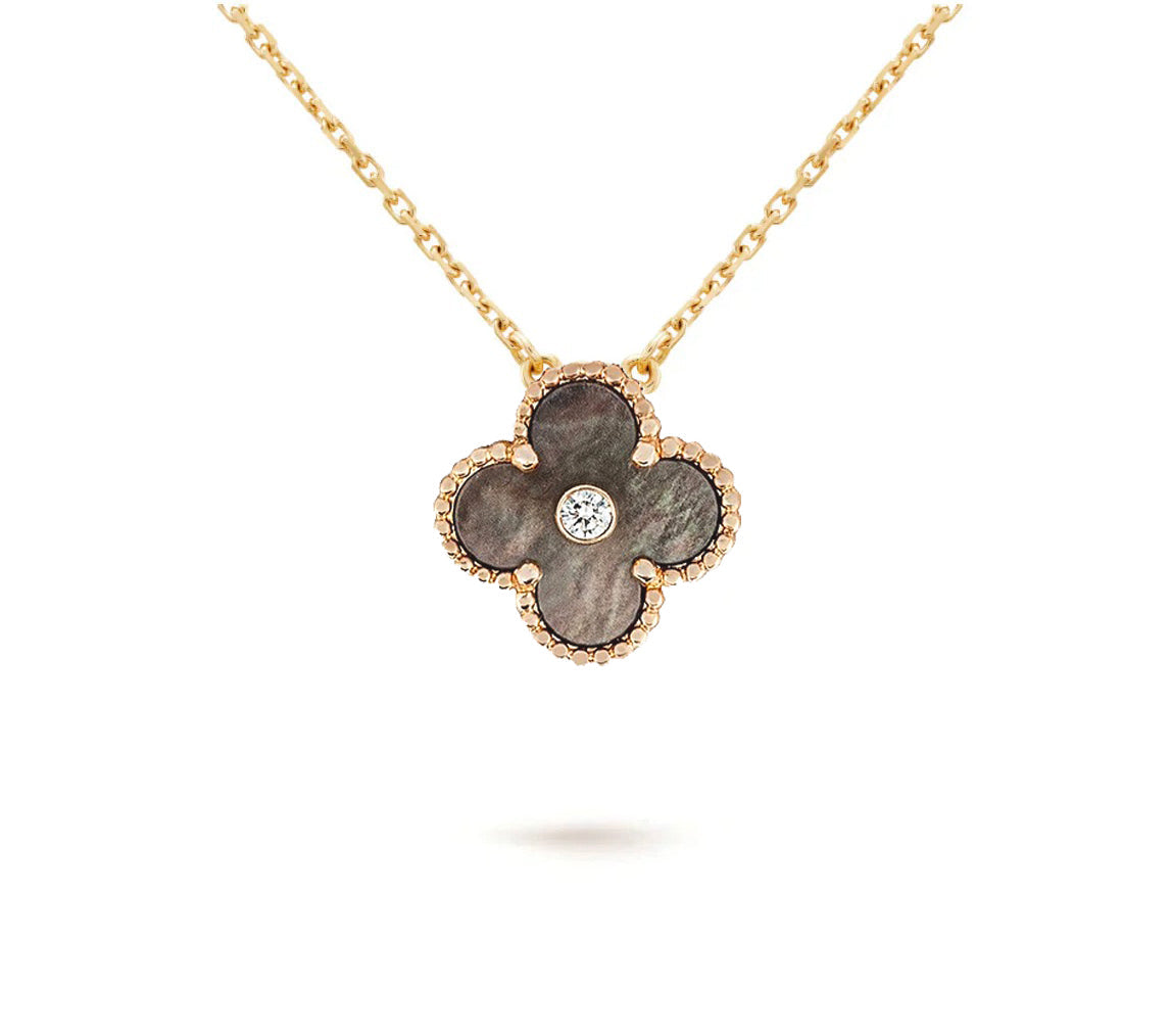 [Royal&Vicky]CHRISTMAS LIMITED EDITION NECKLACE COLLECTION