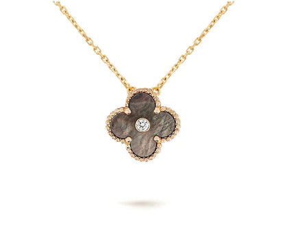 [Royal&Vicky]CHRISTMAS LIMITED EDITION NECKLACE COLLECTION