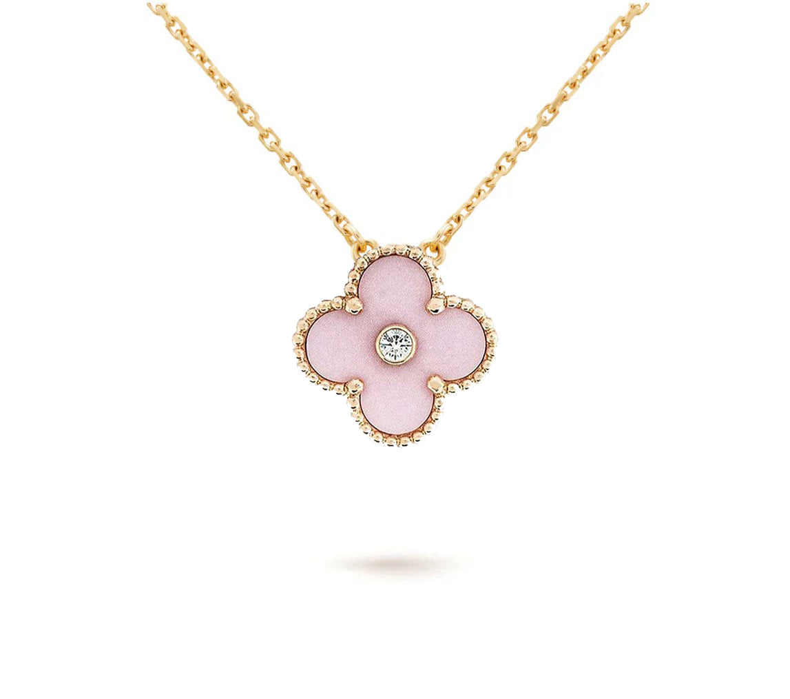 [Royal&Vicky]CHRISTMAS LIMITED EDITION NECKLACE COLLECTION