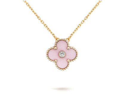 [Royal&Vicky]CHRISTMAS LIMITED EDITION NECKLACE COLLECTION