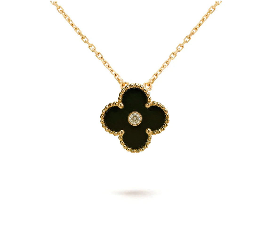 [Royal&Vicky]CHRISTMAS LIMITED EDITION NECKLACE COLLECTION