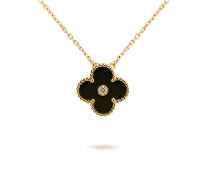 [Royal&Vicky]CHRISTMAS LIMITED EDITION NECKLACE COLLECTION
