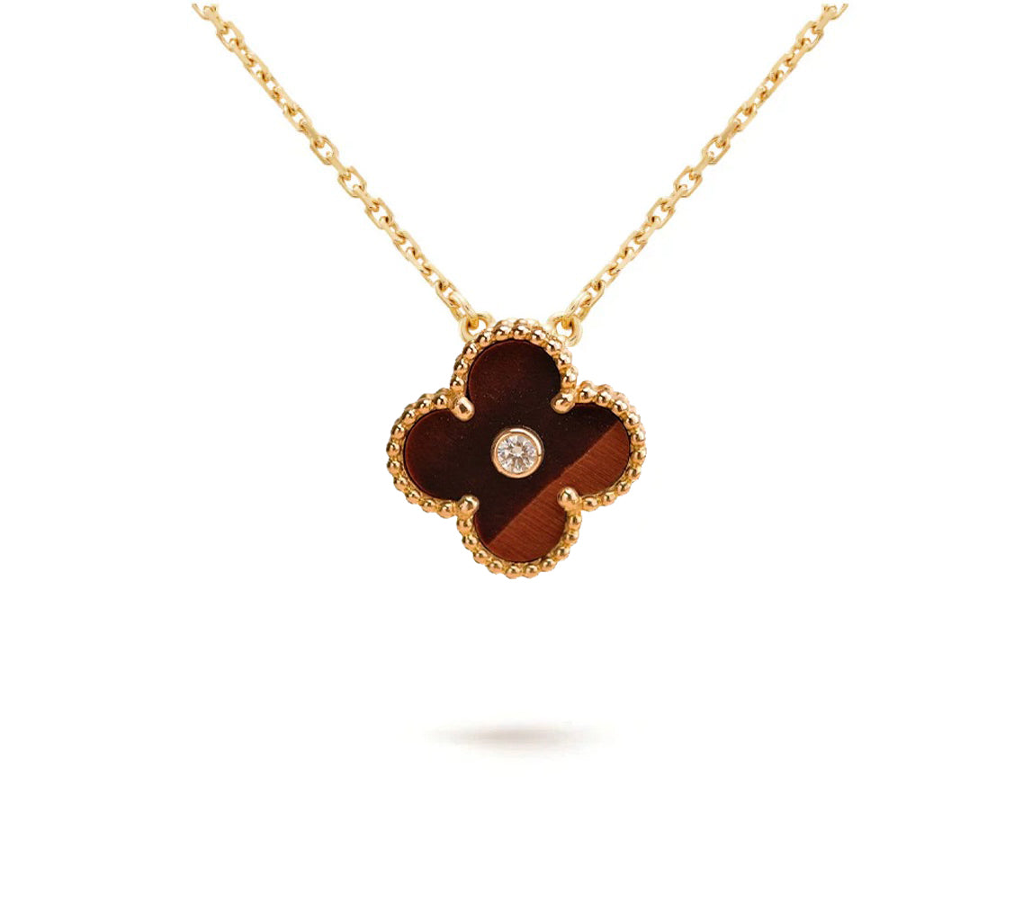 [Royal&Vicky]CHRISTMAS LIMITED EDITION NECKLACE COLLECTION