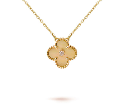[Royal&Vicky]CHRISTMAS LIMITED EDITION NECKLACE COLLECTION
