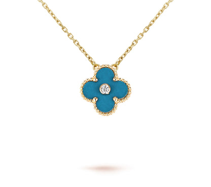 [Royal&Vicky]CHRISTMAS LIMITED EDITION NECKLACE COLLECTION