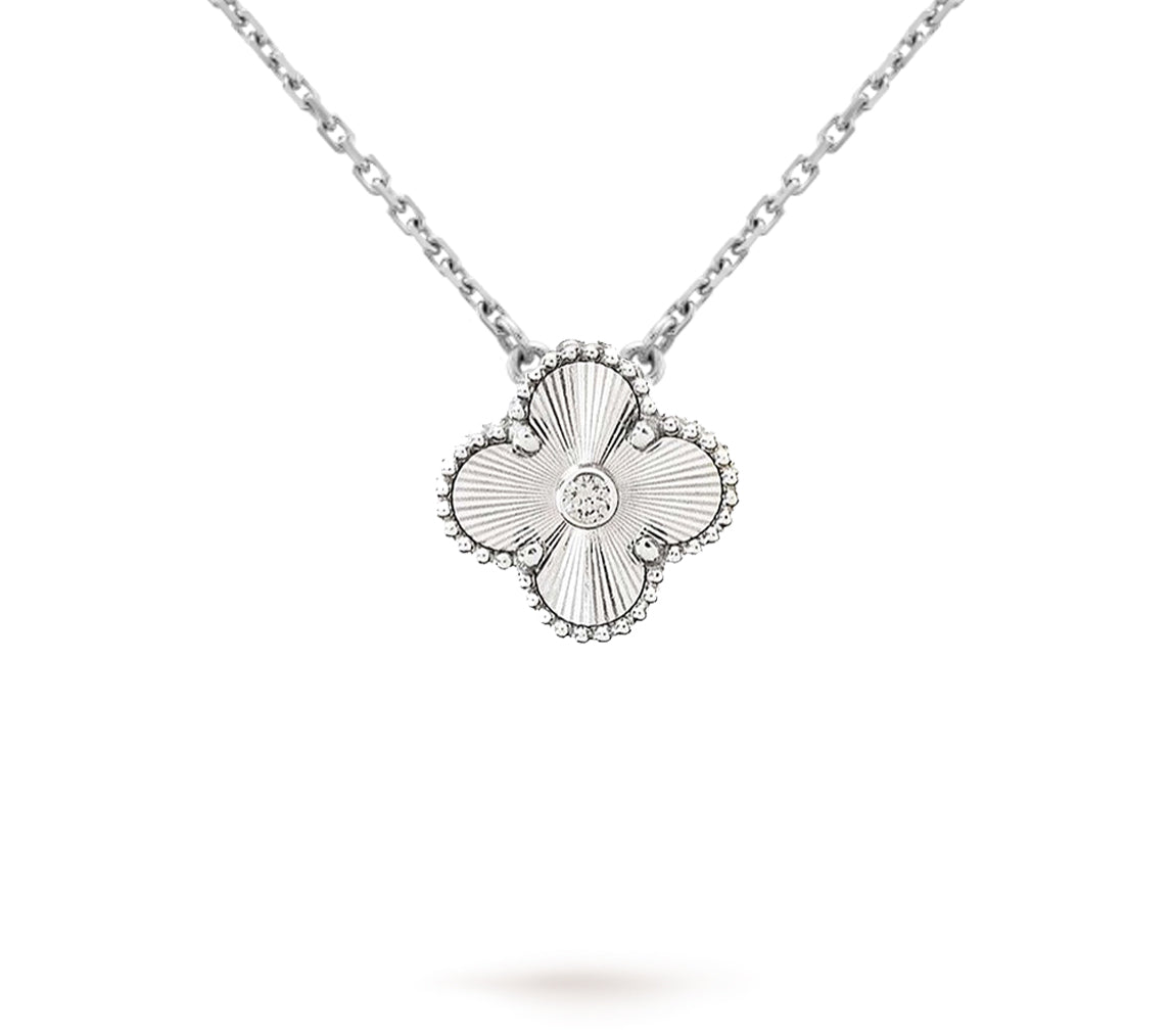 [Royal&Vicky]CHRISTMAS LIMITED EDITION NECKLACE COLLECTION