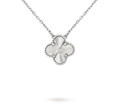 [Royal&Vicky]CHRISTMAS LIMITED EDITION NECKLACE COLLECTION
