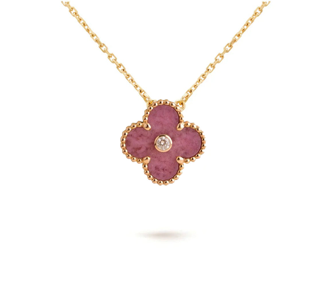 [Royal&Vicky]CHRISTMAS LIMITED EDITION NECKLACE COLLECTION