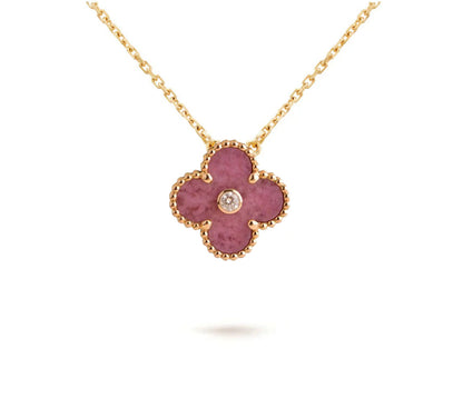 [Royal&Vicky]CHRISTMAS LIMITED EDITION NECKLACE COLLECTION