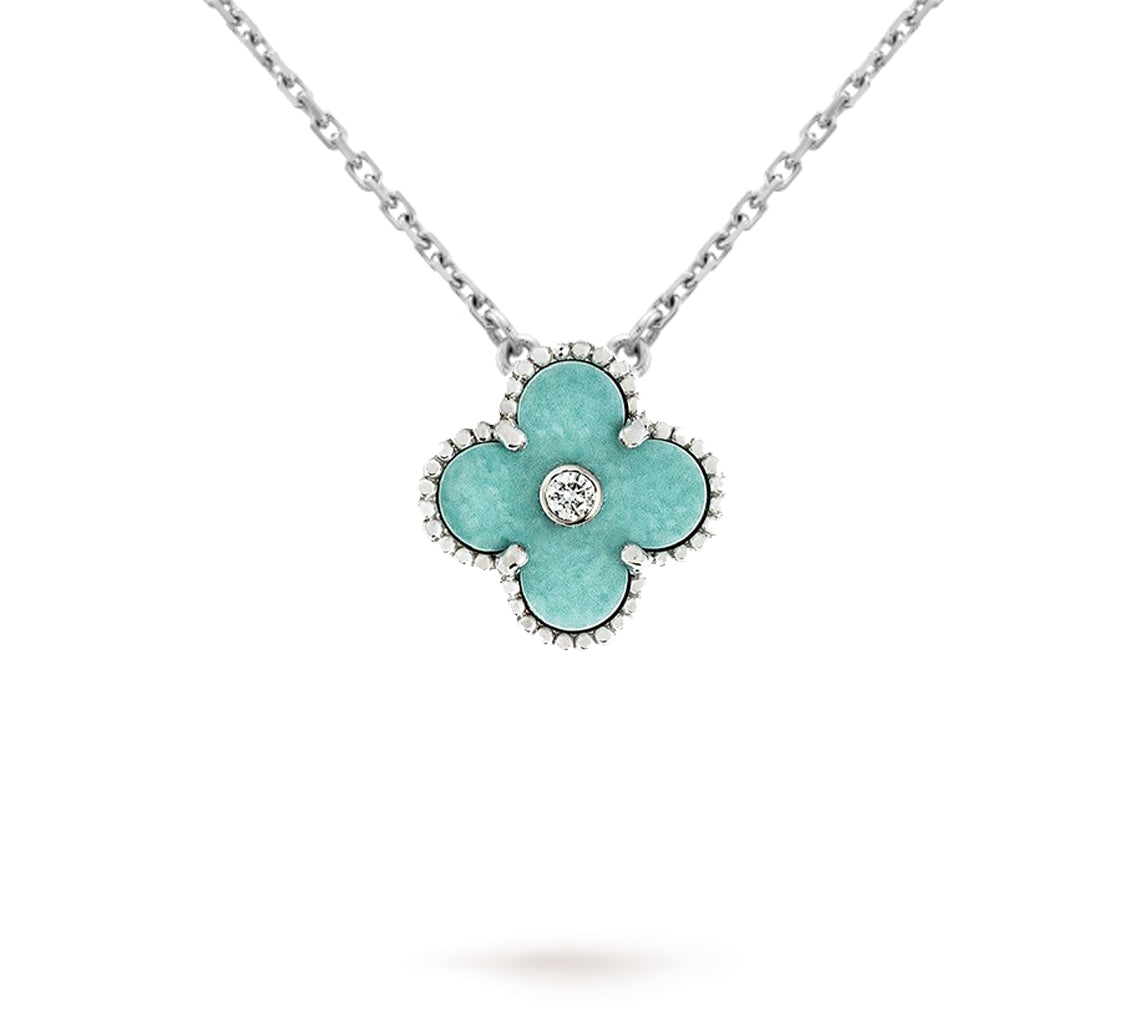 [Royal&Vicky]CHRISTMAS LIMITED EDITION NECKLACE COLLECTION