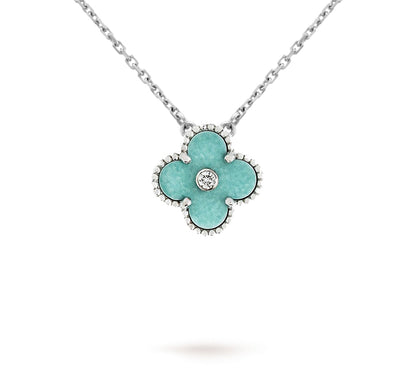 [Royal&Vicky]CHRISTMAS LIMITED EDITION NECKLACE COLLECTION