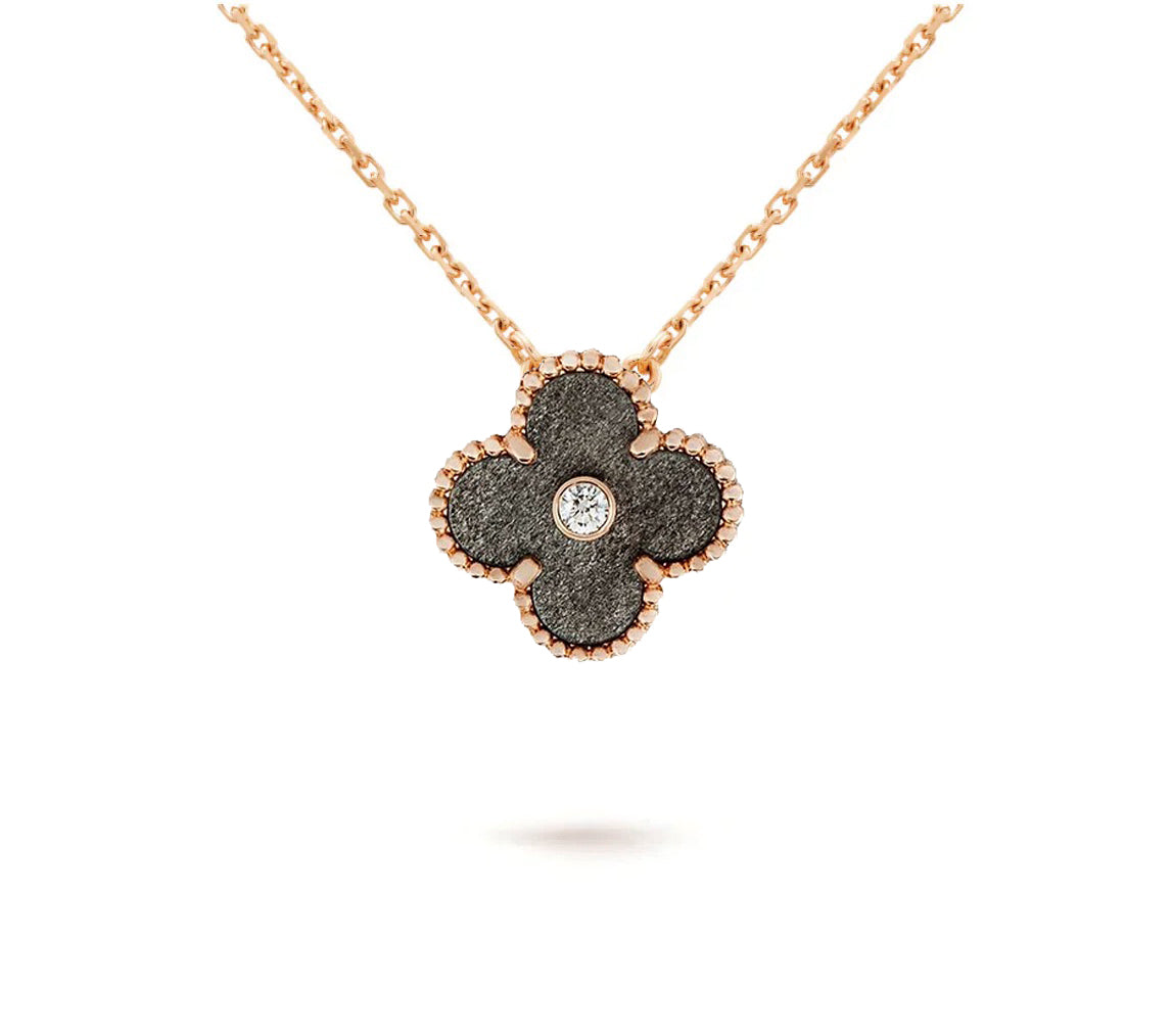 [Royal&Vicky]CHRISTMAS LIMITED EDITION NECKLACE COLLECTION